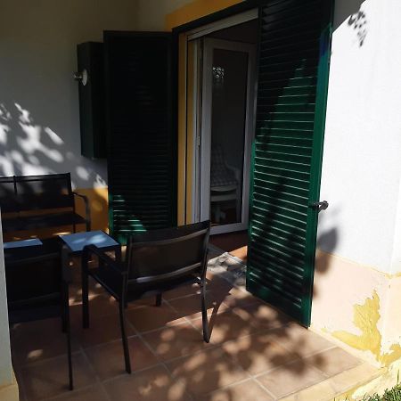 Apartament Tavira Zewnętrze zdjęcie