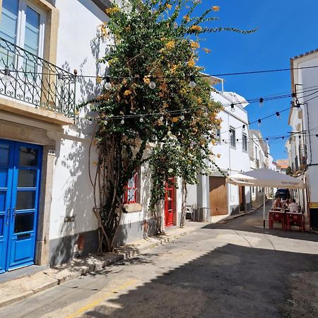 Apartament Tavira Zewnętrze zdjęcie