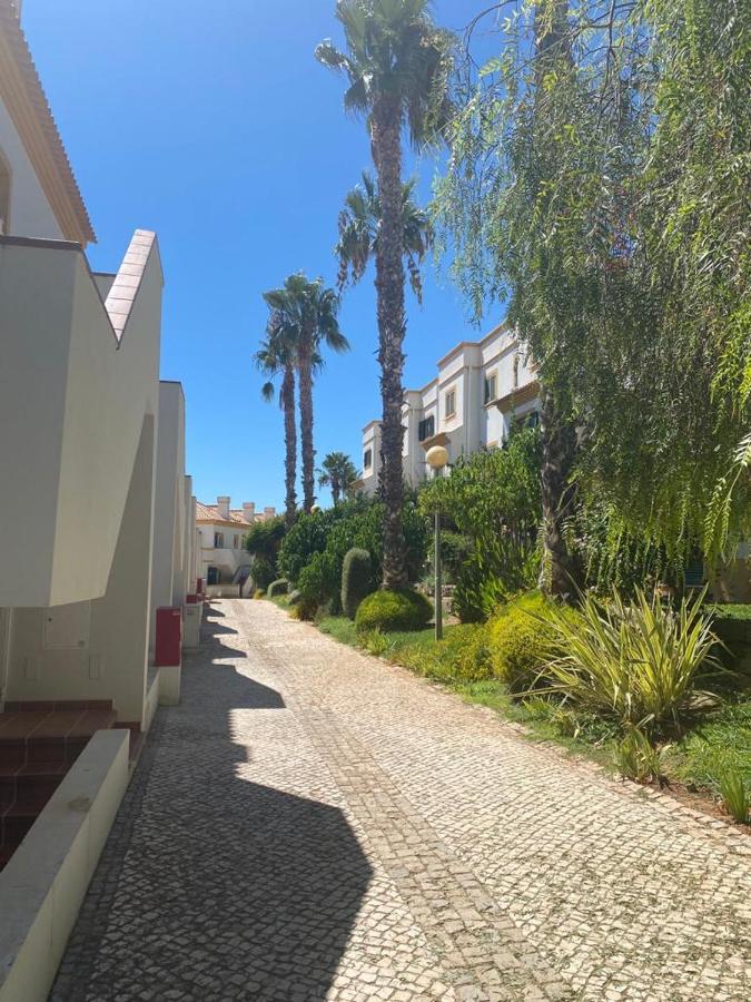 Apartament Tavira Zewnętrze zdjęcie