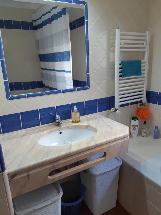 Apartament Tavira Zewnętrze zdjęcie