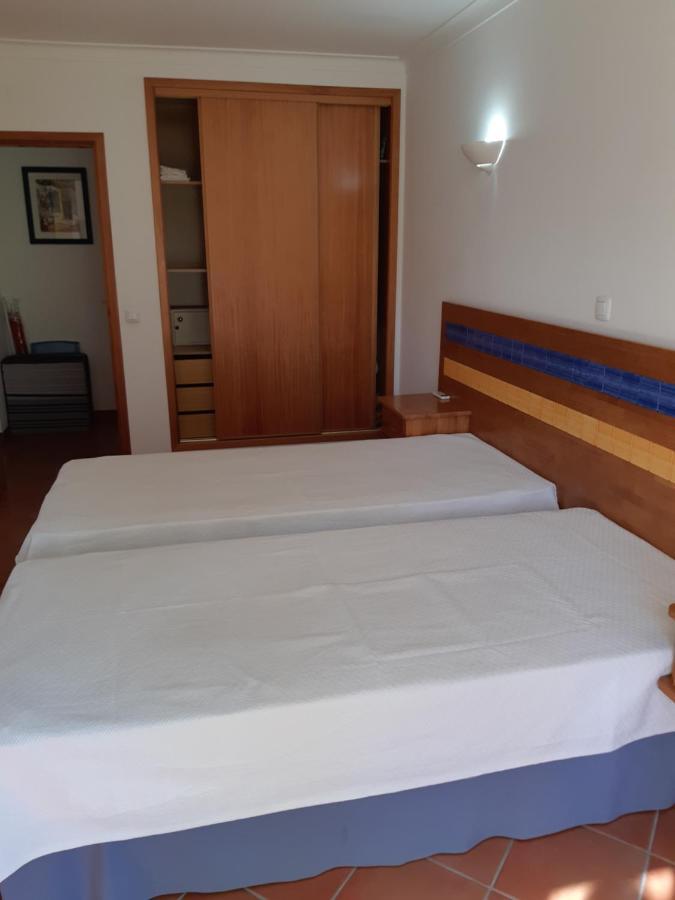Apartament Tavira Zewnętrze zdjęcie