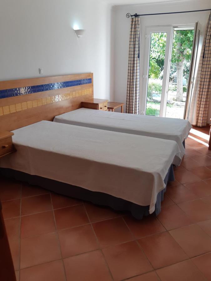 Apartament Tavira Zewnętrze zdjęcie