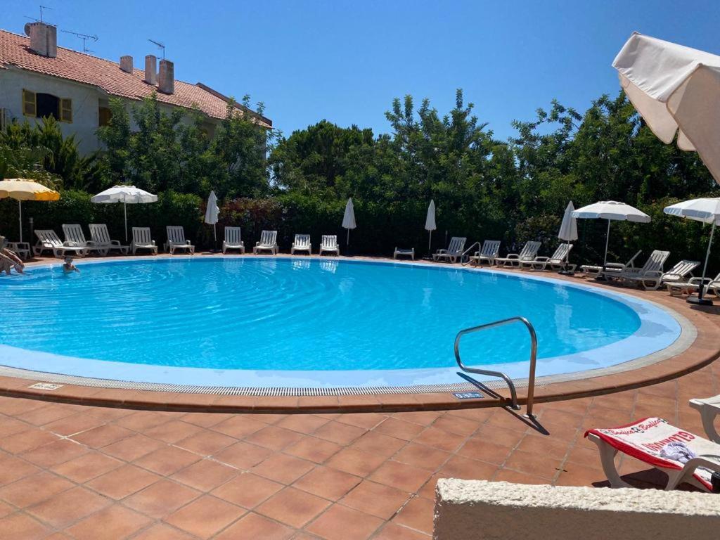 Apartament Tavira Zewnętrze zdjęcie