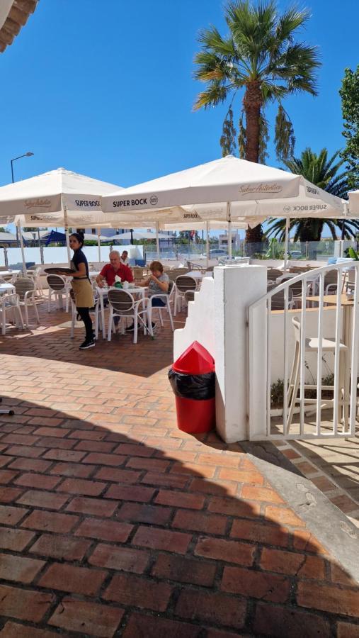 Apartament Tavira Zewnętrze zdjęcie
