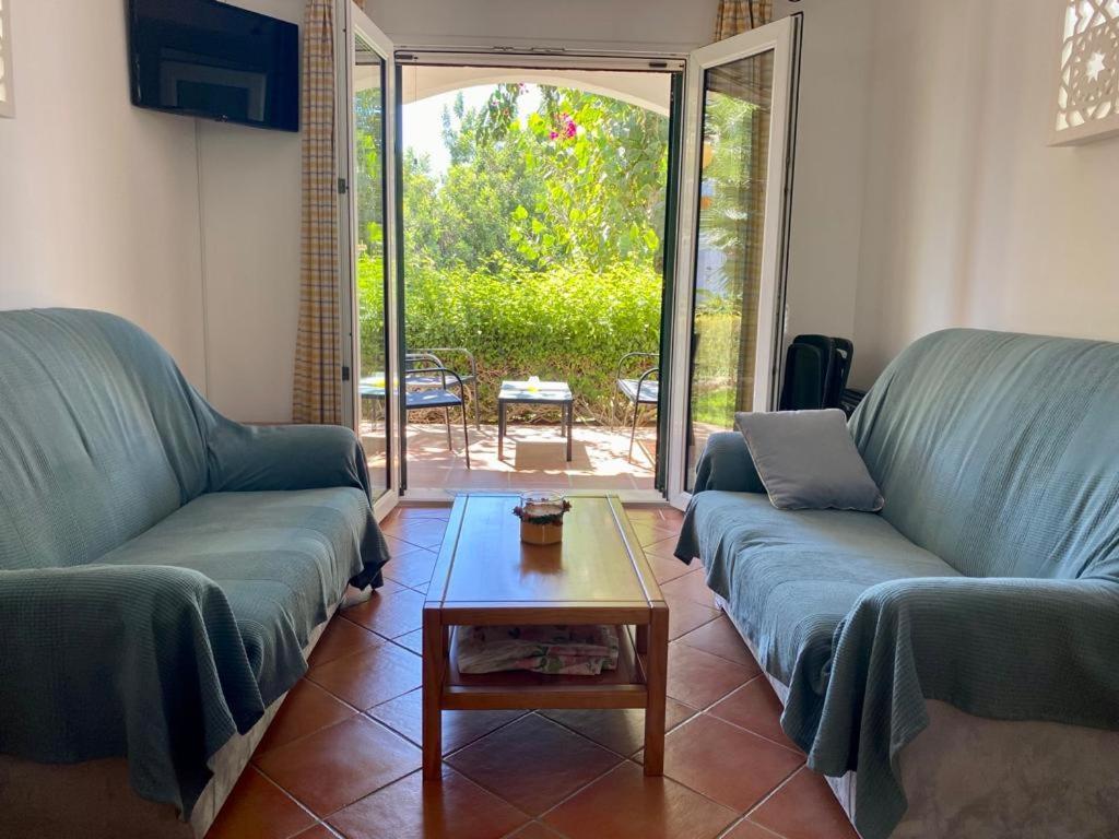 Apartament Tavira Zewnętrze zdjęcie