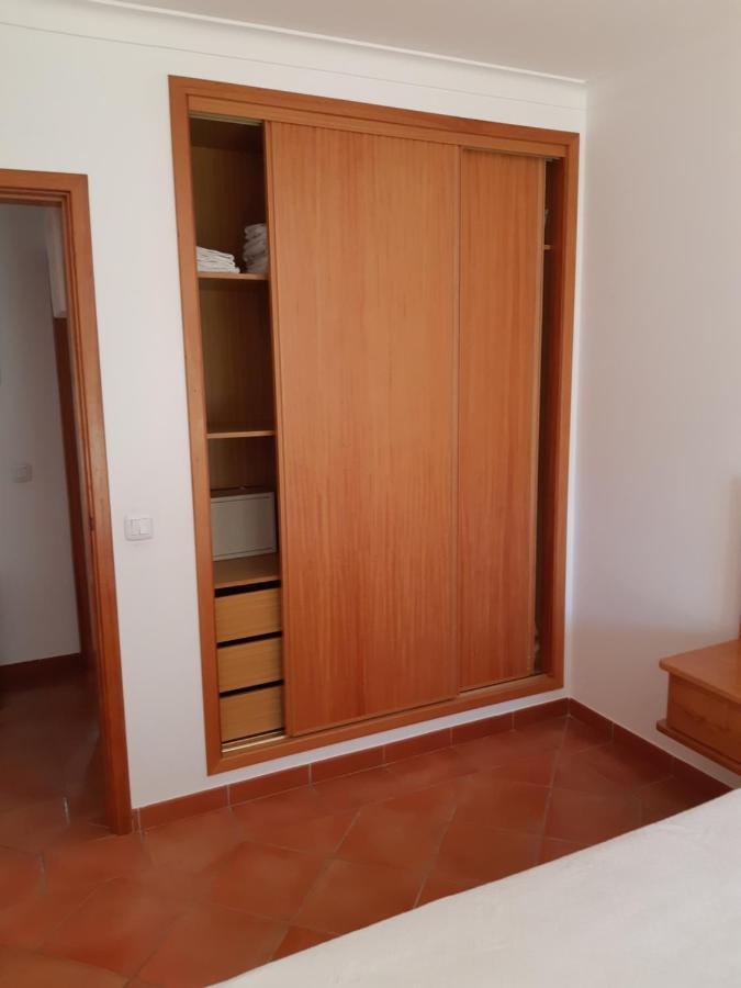 Apartament Tavira Zewnętrze zdjęcie