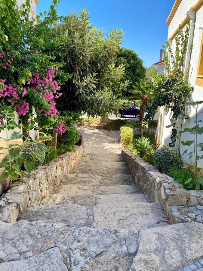 Apartament Tavira Zewnętrze zdjęcie