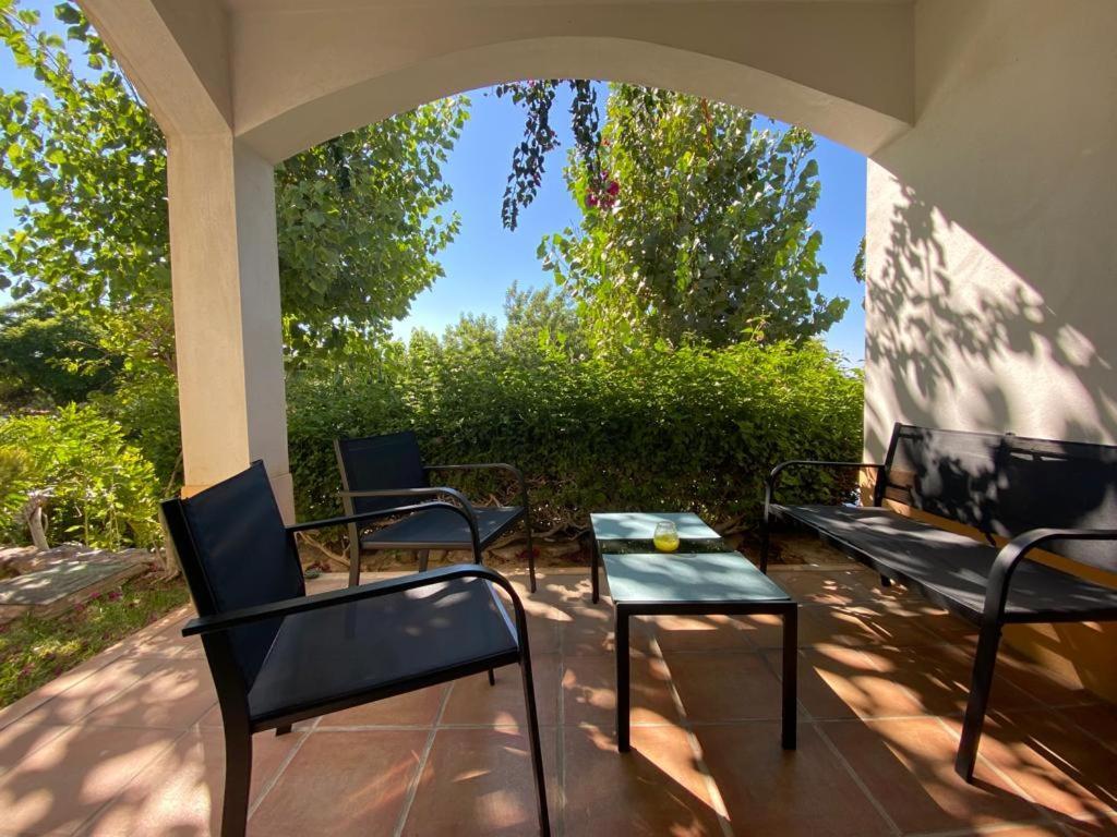 Apartament Tavira Zewnętrze zdjęcie
