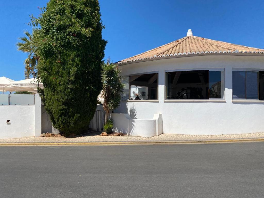 Apartament Tavira Zewnętrze zdjęcie
