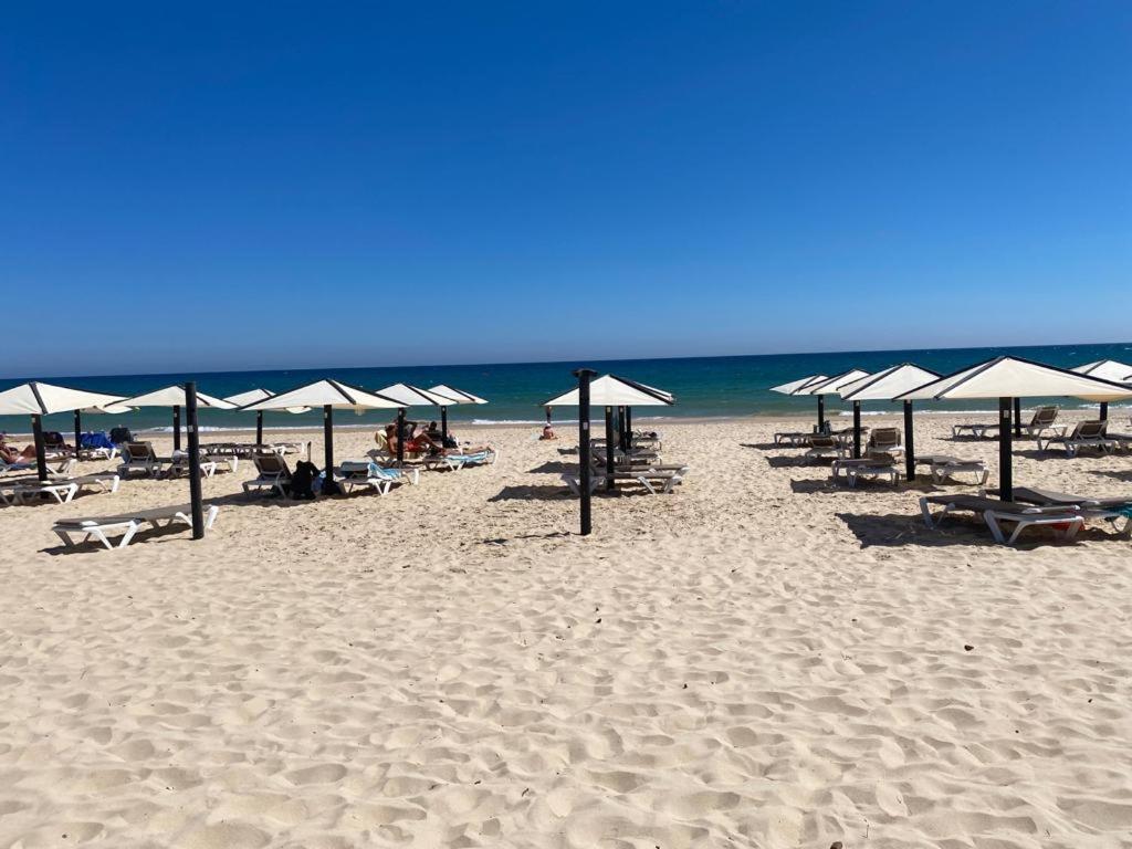 Apartament Tavira Zewnętrze zdjęcie