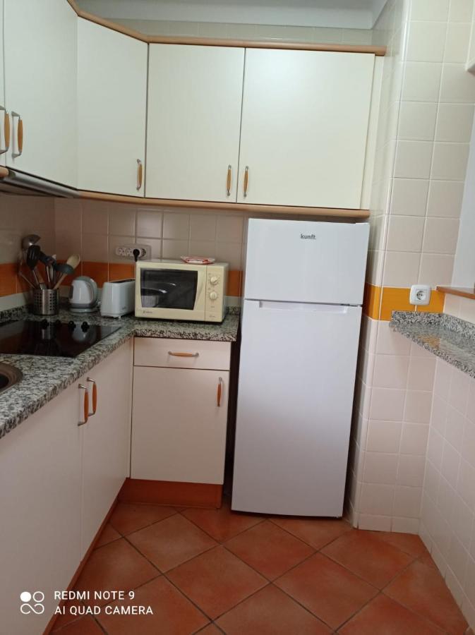 Apartament Tavira Zewnętrze zdjęcie