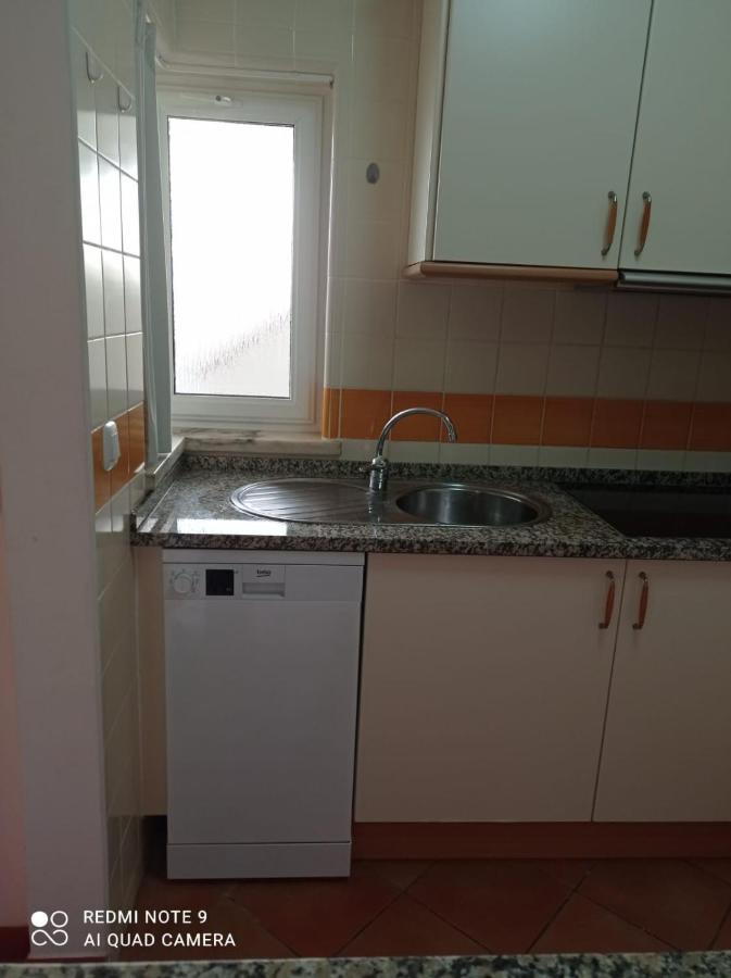 Apartament Tavira Zewnętrze zdjęcie